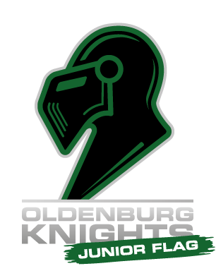 https://5539711509061.hostingkunde.de/wp-content/uploads/2016/04/OL-Knights_Logo_Junior_Flag.png