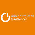 https://5539711509061.hostingkunde.de/wp-content/uploads/2016/12/Oldenburg-Eins.jpg