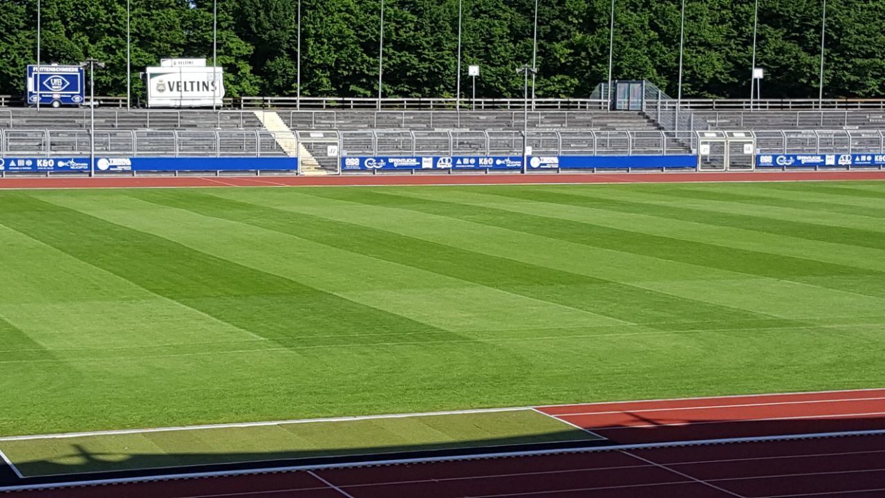 https://5539711509061.hostingkunde.de/wp-content/uploads/2017/06/Marschwegstadion-2.jpeg