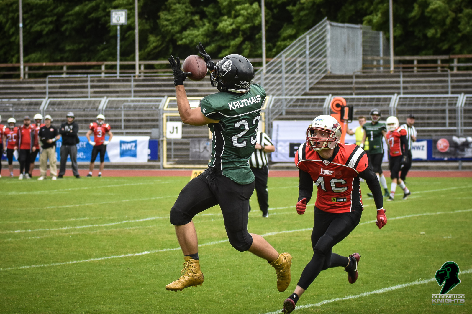 knights-hamburg-pioneers-0443