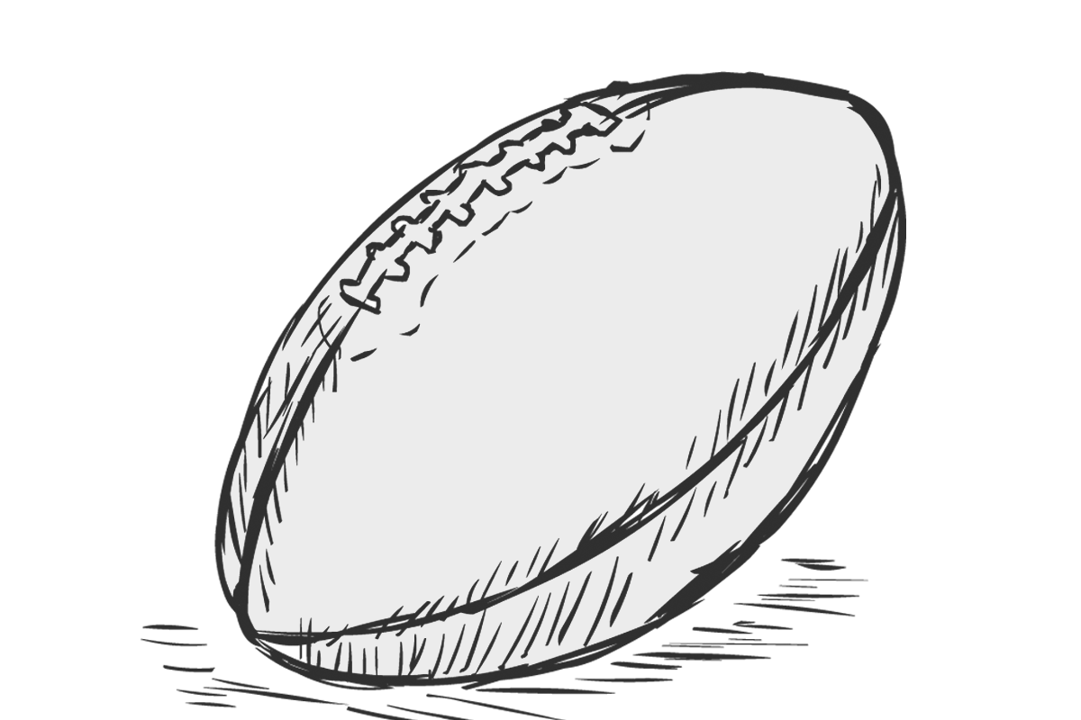 inner_illustration_01