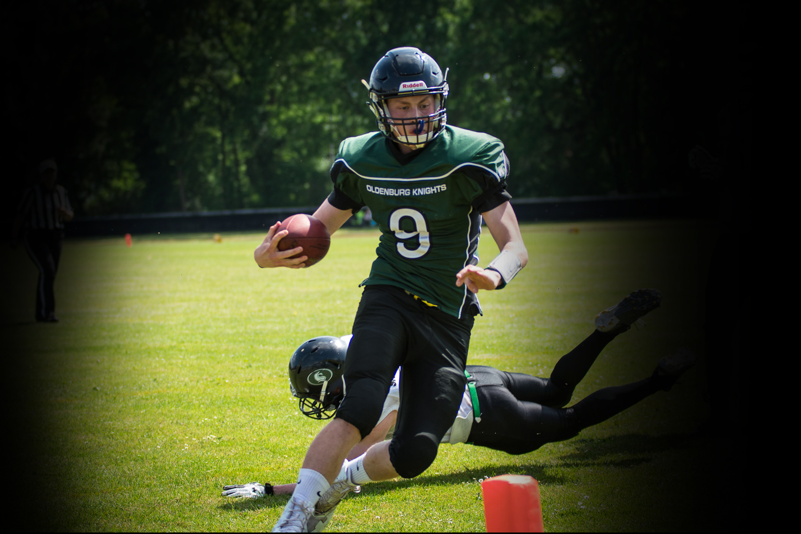 young_hero_2 https://5539711509061.hostingkunde.de/wp-content/uploads/2021/01/young_hero_2.jpg