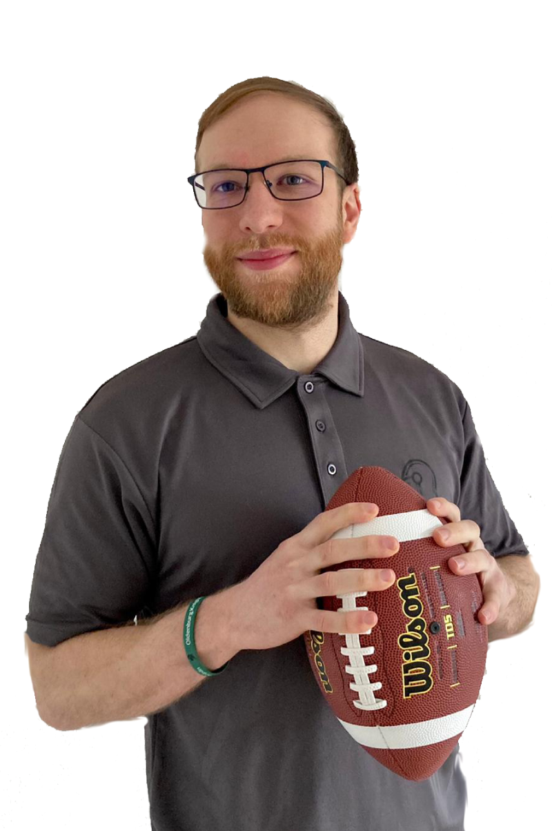 Felix_Marterer https://5539711509061.hostingkunde.de/wp-content/uploads/2021/03/Felix_Marterer.png