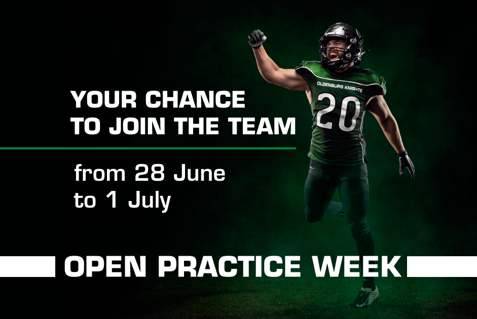 open_practice