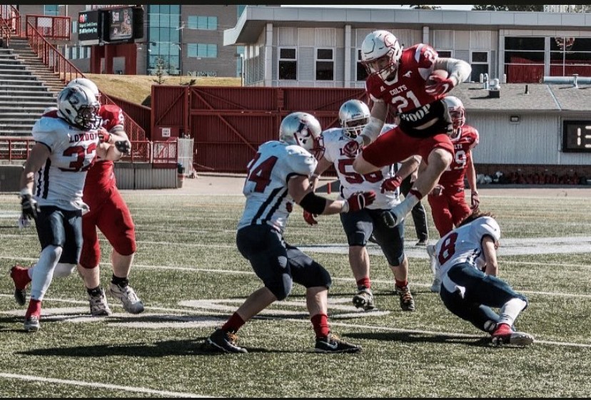 Press Release Minshull