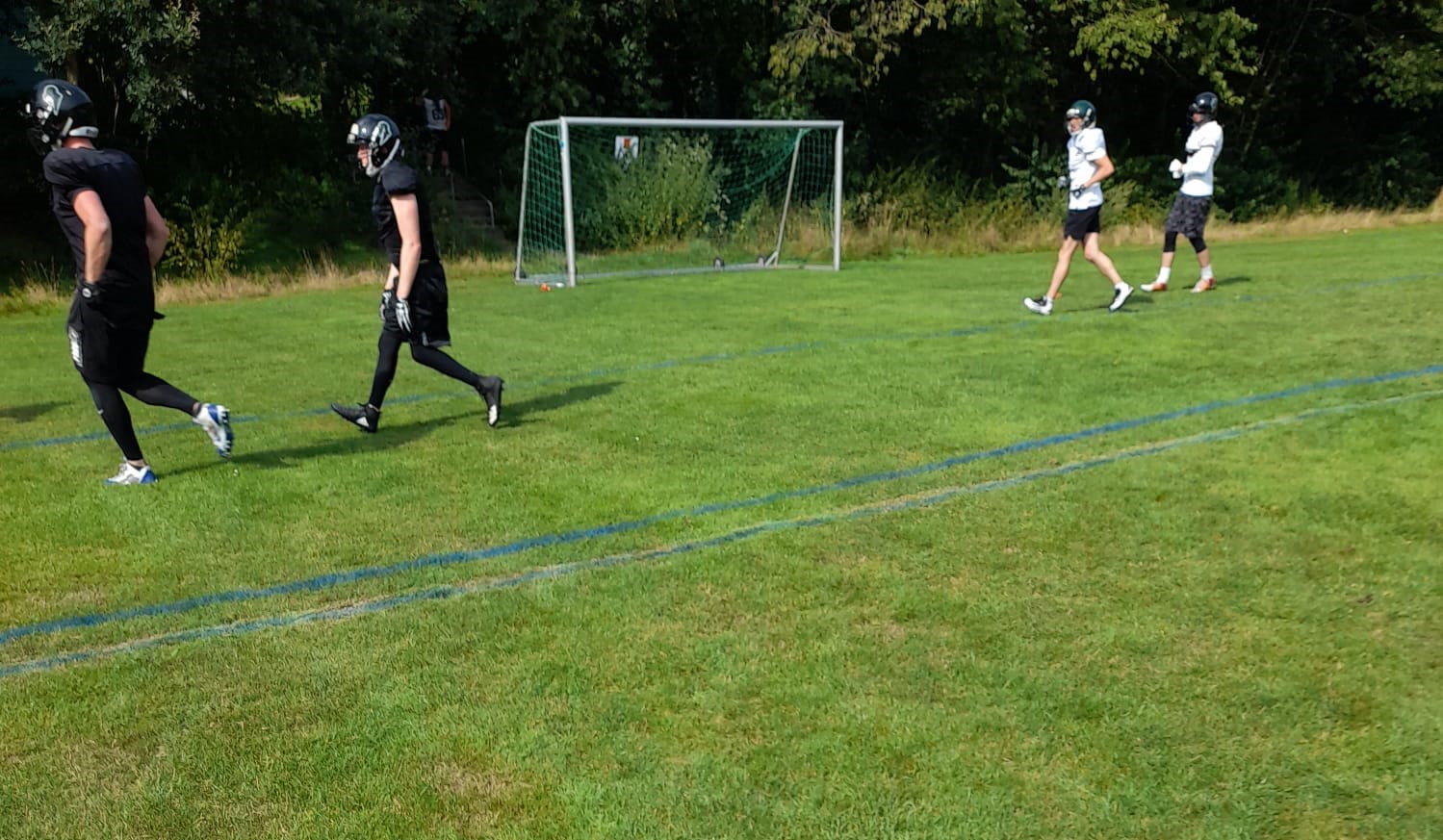 Cavs-Camp 2 2021-08-16 at 14.57.31