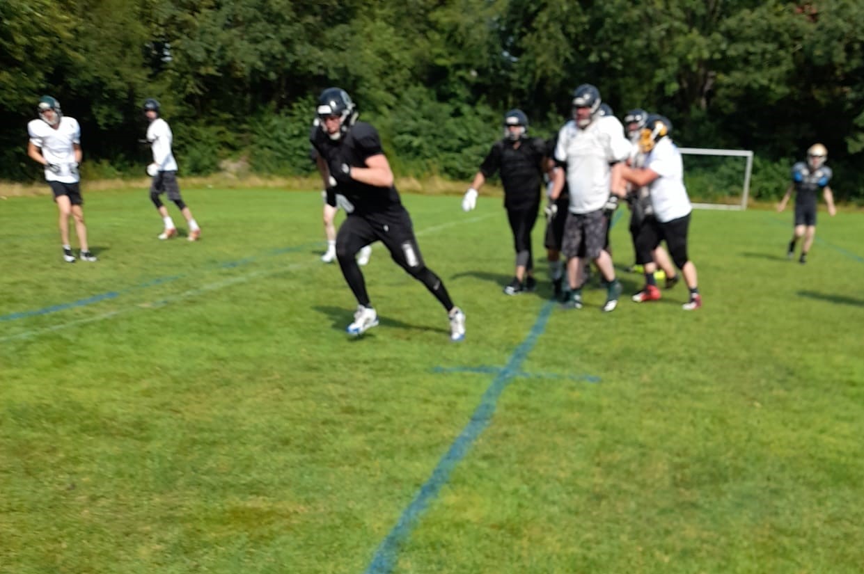 Cavs-Camp 2021-08-16 at 14.57.31