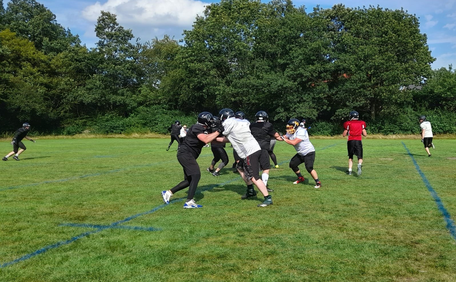 Cavs-Camp 2021-08-16 at 14.57.32 (1)