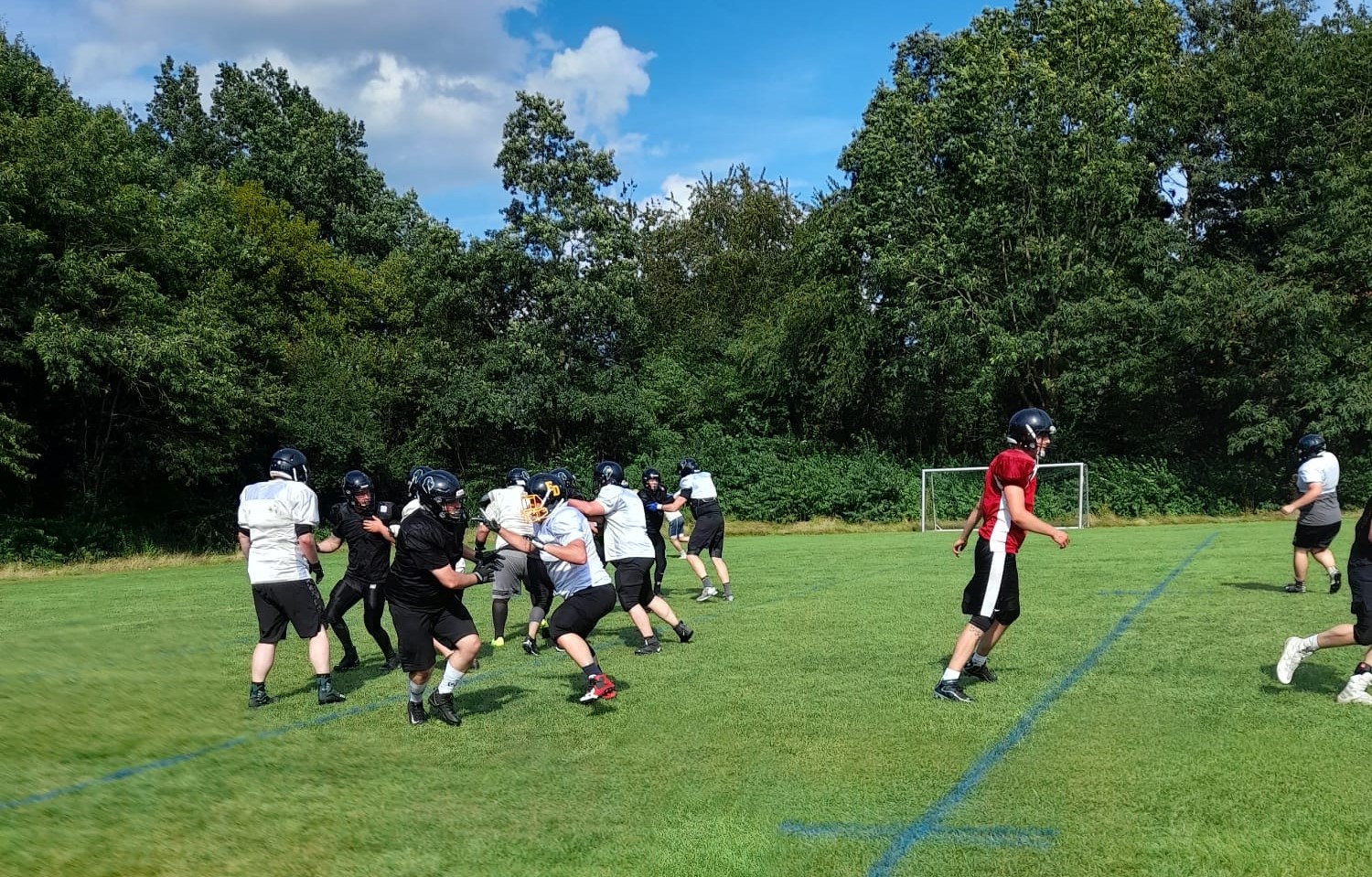 Cavs-Camp 2021-08-16 at 14.57.32 (2)