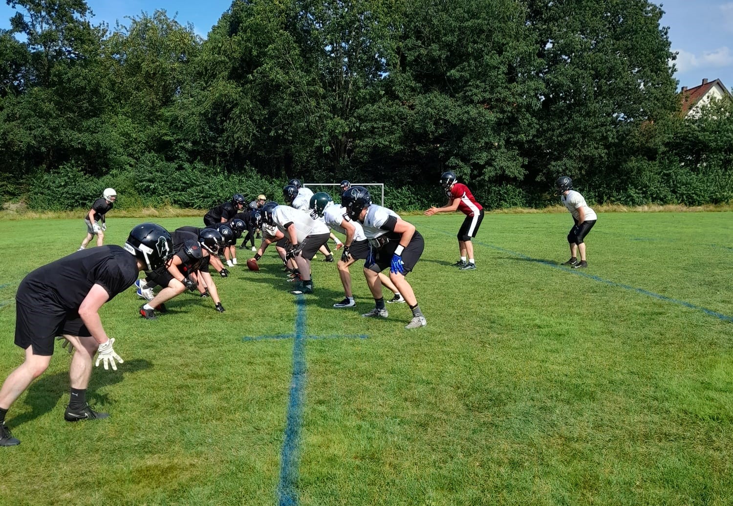 Cavs-Camp 2021-08-16 at 14.57.32