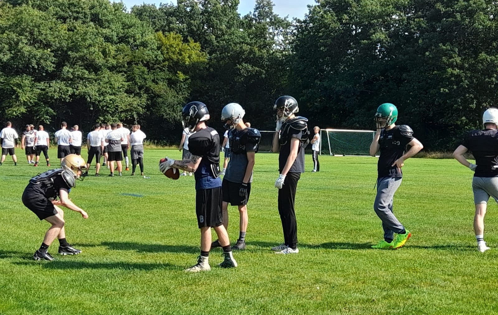 Cavs-Camp 2021-08-16 at 14.57.59 (1)