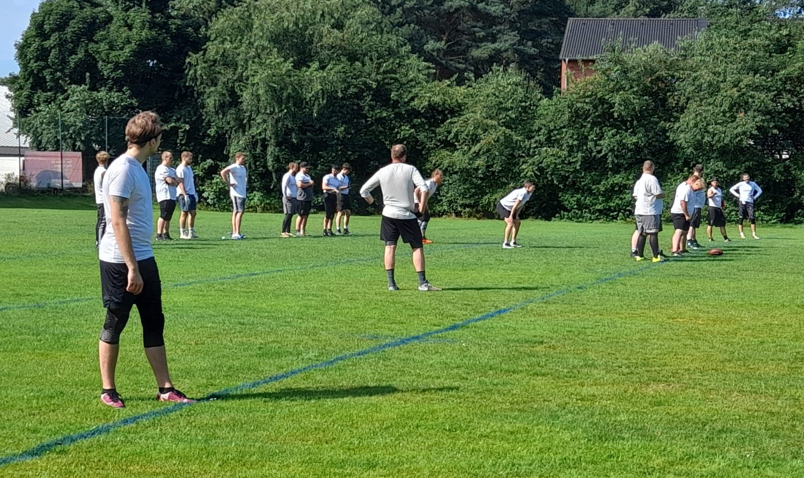 Cavs-Camp 2021-08-16 at 14.57.59 (2)