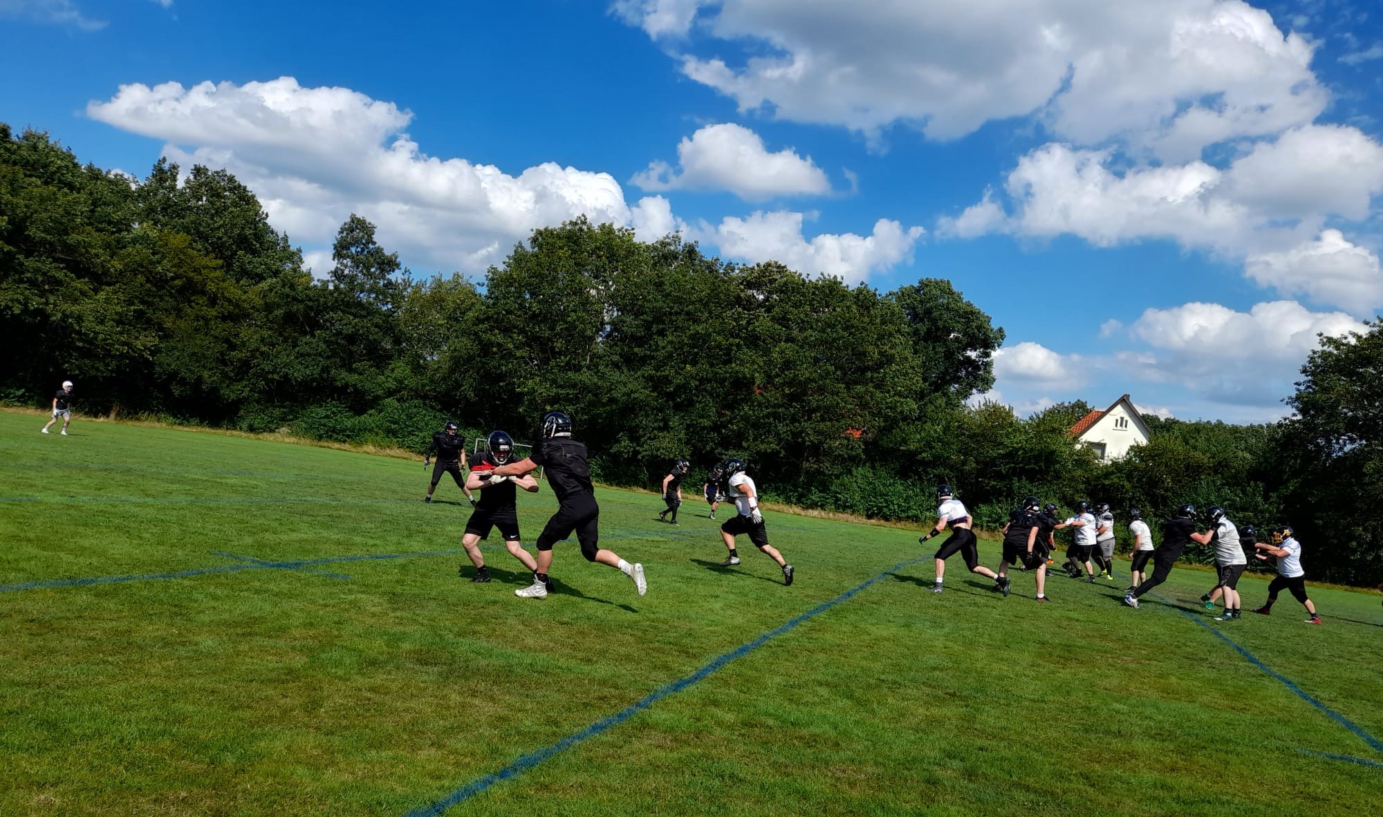 Cavs-Camp 2021-08-16 at 14.57.59 (3)