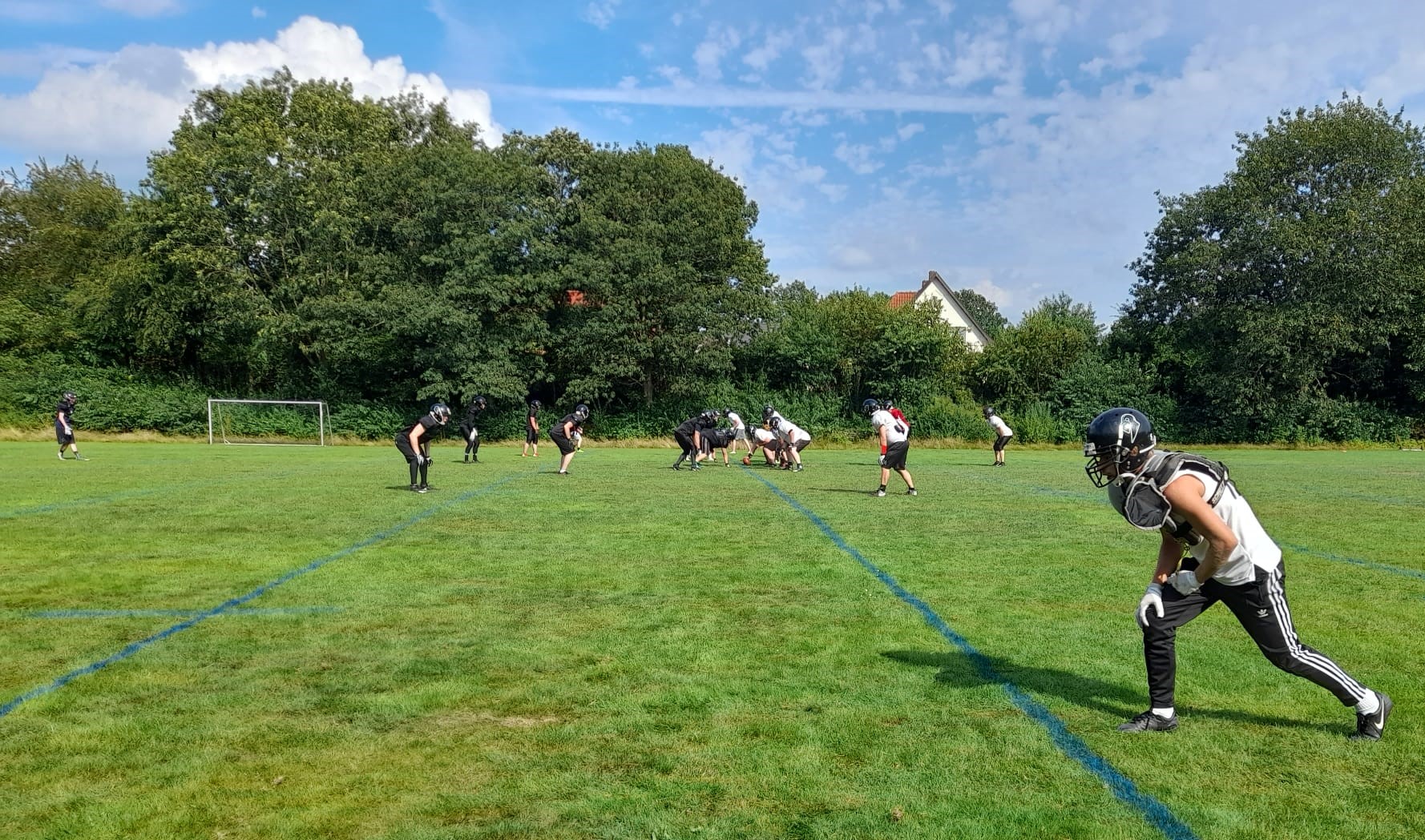 Cavs-Camp 2021-08-16 at 14.57.59 (4)