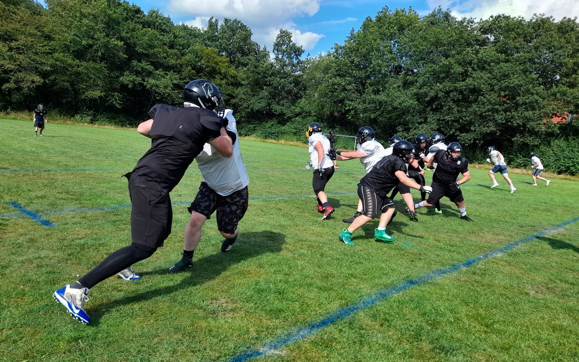 Cavs-Camp 2021-08-16 at 14.57.59