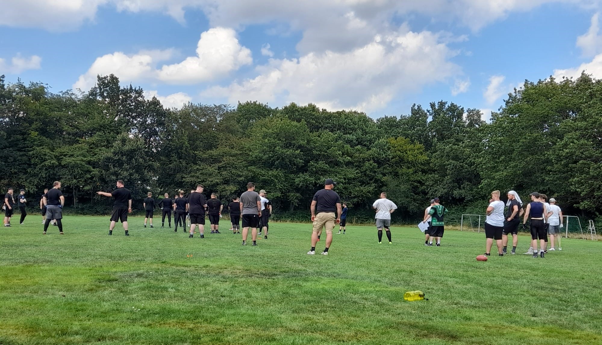 Cavs-Camp 2021-08-16 at 14.58.00 (1)