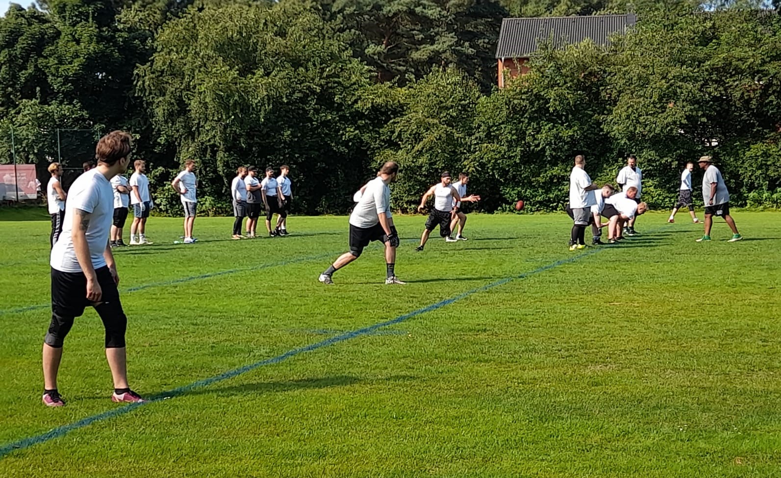 Cavs-Camp 2021-08-16 at 14.58.00 (3)