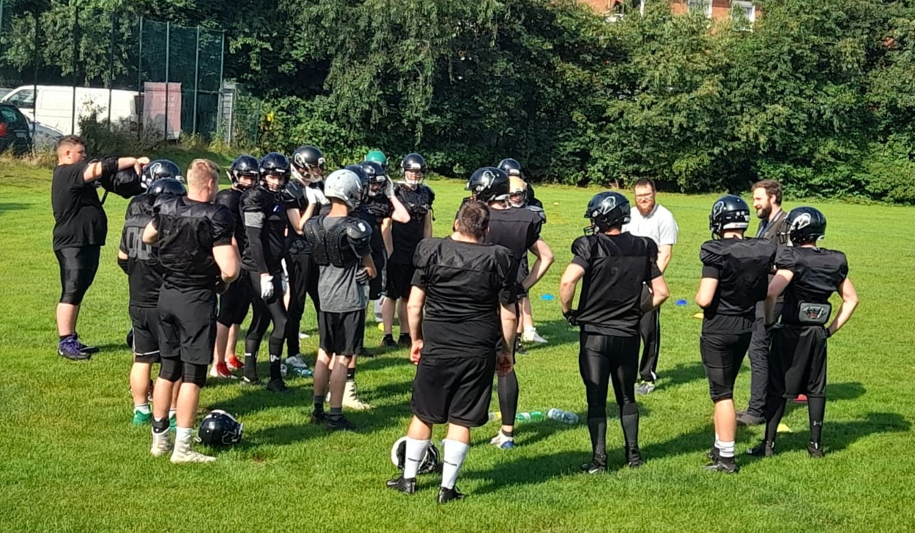 Cavs-Camp 2021-08-16 at 14.58.00 (4)