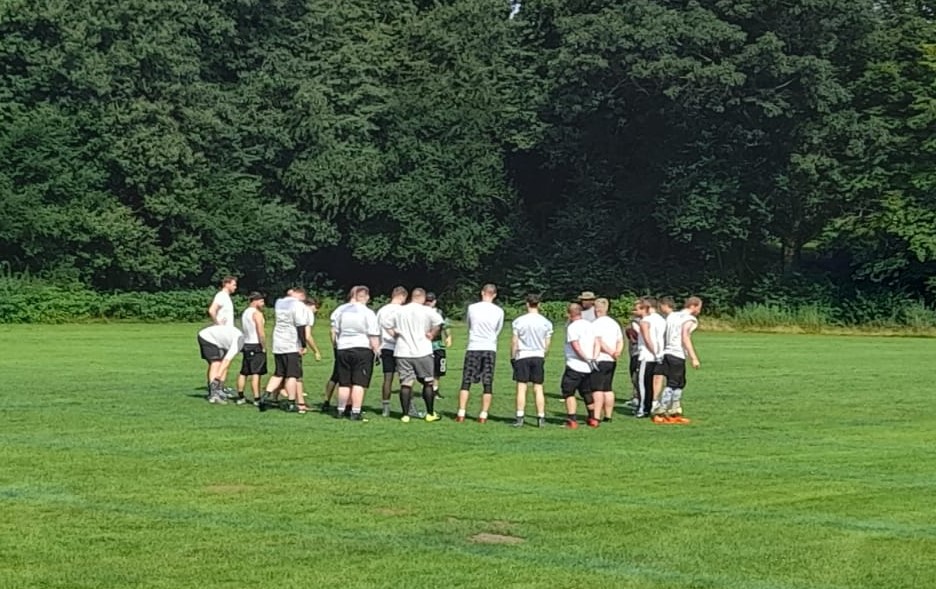 Cavs-Camp 2021-08-16 at 14.58.00 (7)