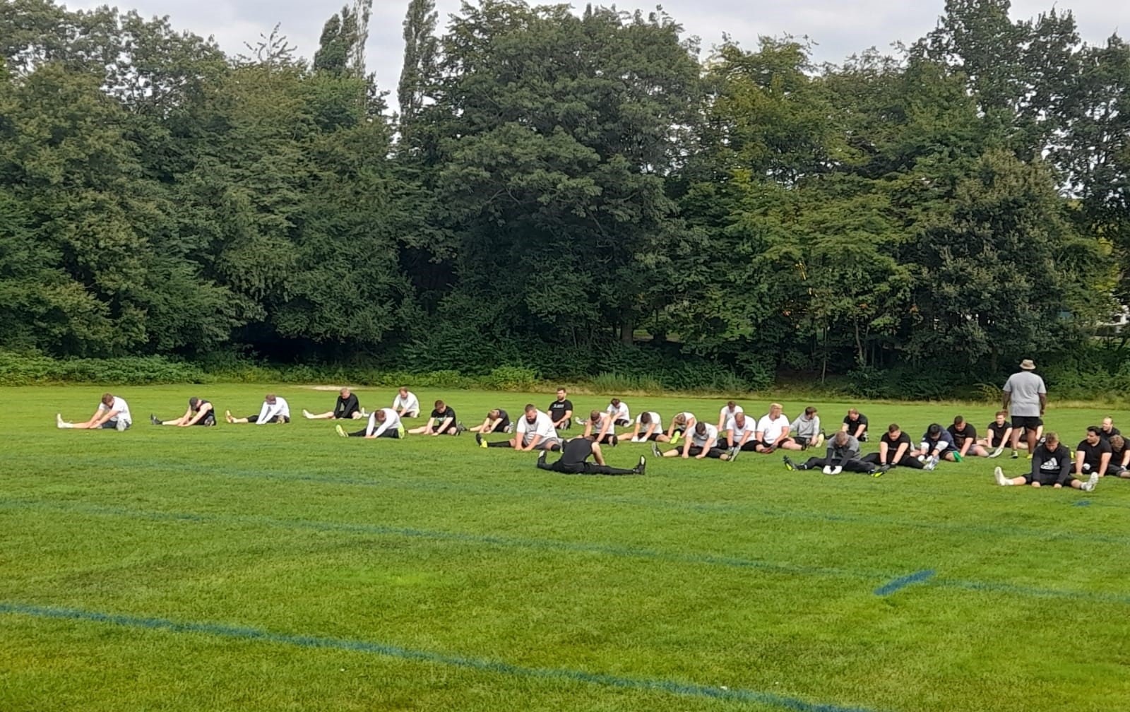 Cavs-Camp 2021-08-16 at 14.58.00 (8)