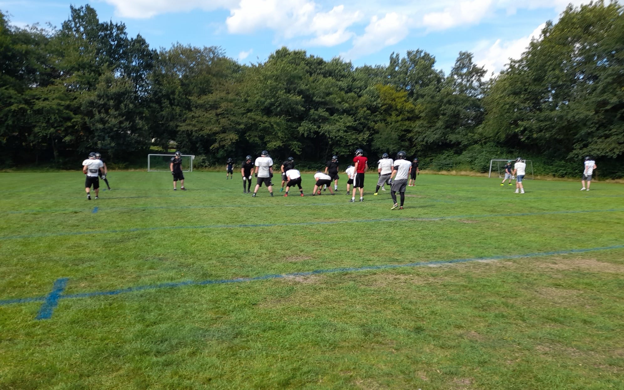 Cavs-Camp 2021-08-16 at 14.58.00