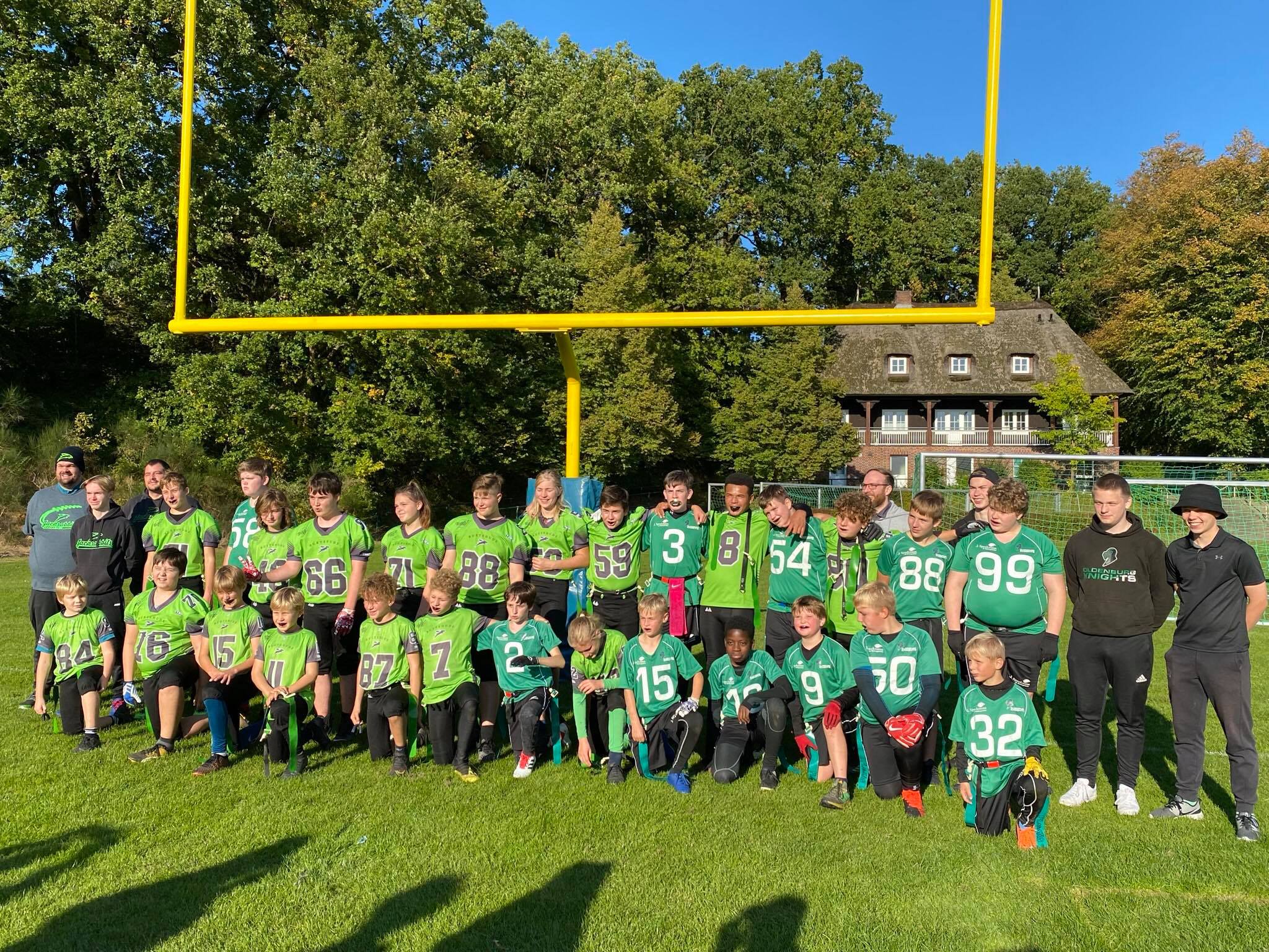 244502349_587910459193910_7813806724518754136_n