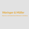 https://5539711509061.hostingkunde.de/wp-content/uploads/2023/04/Waringer-Mueller.png