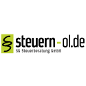 https://5539711509061.hostingkunde.de/wp-content/uploads/2024/02/Steuern-OL.png