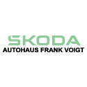 https://5539711509061.hostingkunde.de/wp-content/uploads/2024/03/Kachel-Skoda-Autohaus-Voigt.png