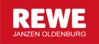 https://5539711509061.hostingkunde.de/wp-content/uploads/2024/04/Rewe_Janzen-320x143.png