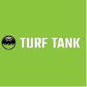 https://5539711509061.hostingkunde.de/wp-content/uploads/2024/04/Turf-Tank-Logo.png