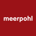 https://5539711509061.hostingkunde.de/wp-content/uploads/2024/04/meerpohl_logo.png