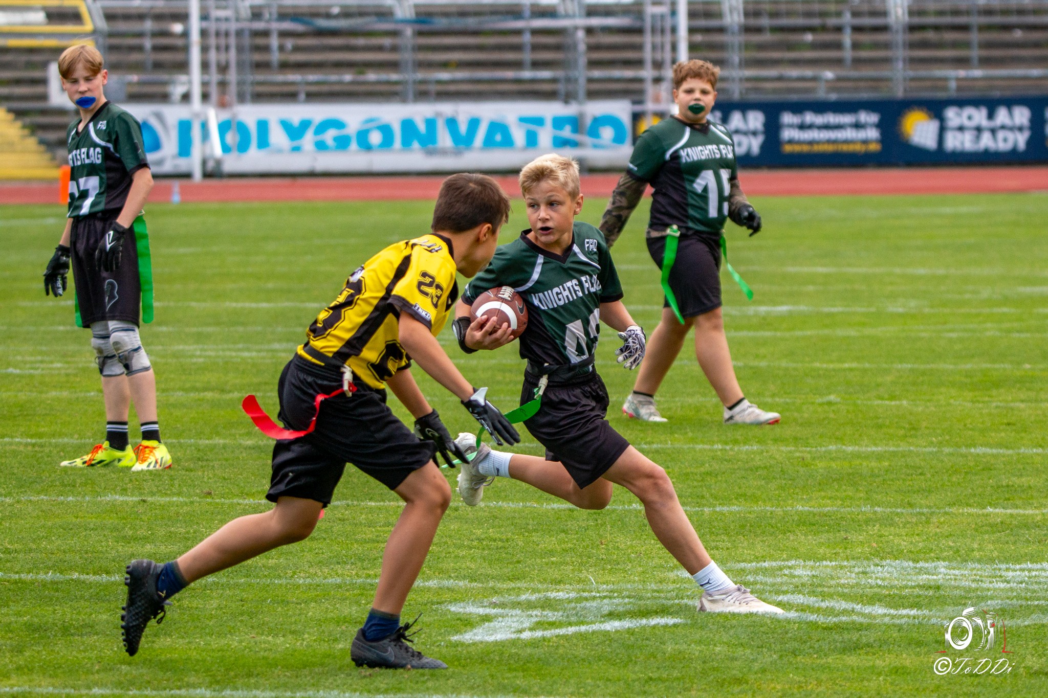 IMG_0173 https://5539711509061.hostingkunde.de/wp-content/uploads/2024/09/IMG_0173.jpg