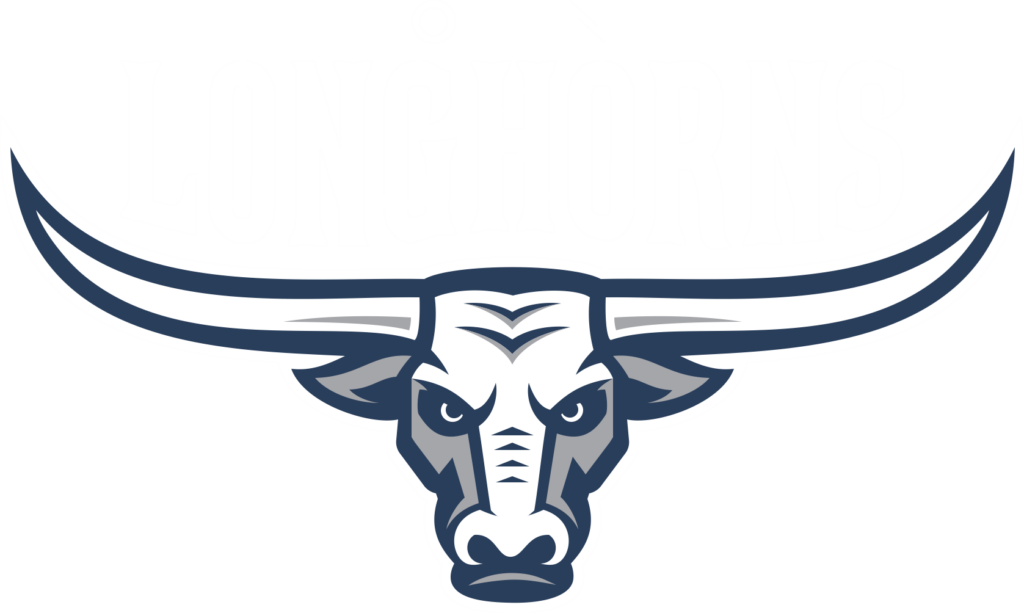 Lohne Longhorns