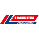 https://5539711509061.hostingkunde.de/wp-content/uploads/2025/06/Logo-Imken-Landmaschinen.jpg