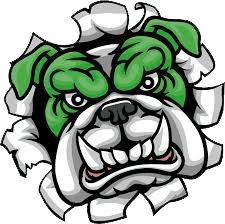 Delmenhorst Bulldogs