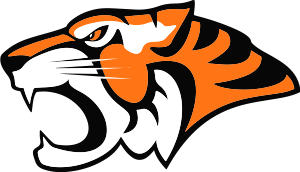 Osnabrück Tigers U19