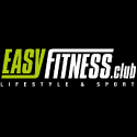 https://5539711509061.hostingkunde.de/wp-content/uploads/2025/09/logo_easy_fitness.png
